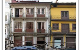 Residencial Das Trinas 2